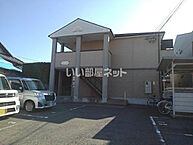 大阪府岸和田市額原町：物件画像／大東建託リーシング株式会社　なかもず店