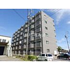 三重県亀山市田村町：物件画像／大東建託リーシング株式会社 鈴鹿店