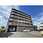 熊本県熊本市南区富合町古閑925：物件画像／大東建託リーシング株式会社　宇土店