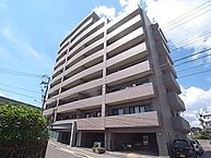 広島県広島市東区牛田新町1丁目7-22：物件画像／大東建託リーシング株式会社 広島店