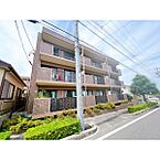 愛知県半田市青山5丁目8-18：物件画像／大東建託リーシング株式会社 半田店