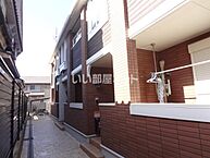 大阪府柏原市円明町：物件画像／大東建託リーシング株式会社　藤井寺店