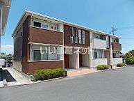 鹿児島県曽於市末吉町上町5丁目：物件画像／大東建託リーシング株式会社 都城店