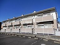 茨城県水戸市元吉田町：物件画像／大東建託リーシング株式会社 水戸店