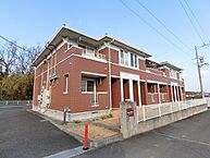 三重県津市安濃町今徳：物件画像／大東建託リーシング株式会社　津店