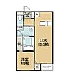 Growth Matsubashi3階7.8万円