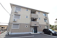 茨城県水戸市元吉田町2131-1：物件画像／大東建託リーシング株式会社 ひたちなか店