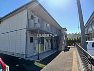 岐阜県大垣市本今町58-50?：物件画像／大東建託リーシング株式会社 大垣店