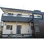 愛知県豊田市桝塚西町北小畔11：物件画像／大東建託リーシング株式会社 豊田店