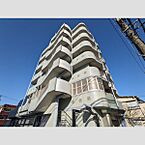 神奈川県厚木市元町8-23：物件画像／大東建託リーシング株式会社 本厚木店