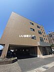 新潟県新潟市西区槇尾404-1：物件画像／大東建託リーシング株式会社　亀田店