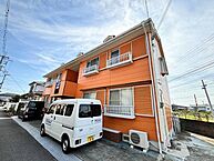 和歌山県和歌山市市小路135-6：物件画像／大東建託リーシング株式会社 和歌山店