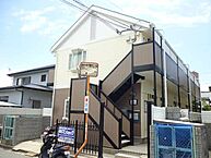 和歌山県和歌山市野崎53-15：物件画像／大東建託リーシング株式会社 和歌山店