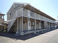 和歌山県和歌山市野崎185-1：物件画像／大東建託リーシング株式会社 和歌山店