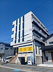 和歌山県和歌山市湊3227：物件画像／大東建託リーシング株式会社 和歌山店