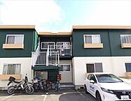 和歌山県和歌山市中島432-4：物件画像／大東建託リーシング株式会社 和歌山店