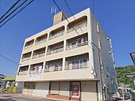 和歌山県和歌山市梅原316：物件画像／大東建託リーシング株式会社 和歌山店