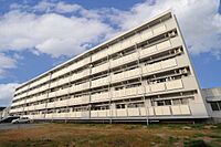 青森県八戸市新井田西1丁目24-2：物件画像／大東建託リーシング株式会社 八戸店