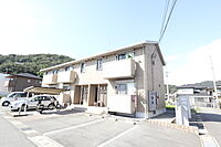 兵庫県姫路市飾磨区山崎87-11：物件画像／大東建託リーシング株式会社 姫路店