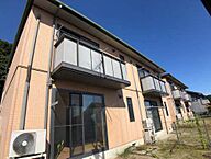 宮城県宮城郡利府町沢乙東4-1：物件画像／大東建託リーシング株式会社 仙台駅東口店