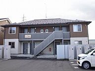 青森県八戸市大字長苗代字前田89-1：物件画像／大東建託リーシング株式会社 八戸店
