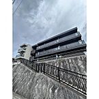 兵庫県神戸市北区谷上東町20-11：物件画像／大東建託リーシング株式会社　三宮店