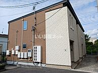 広島県大竹市北栄15番22号：物件画像／大東建託リーシング株式会社 岩国店