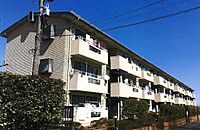 東京都日野市神明1丁目6-2：物件画像／大東建託リーシング株式会社　調布駅前店