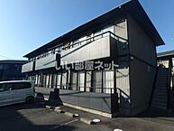岡山県倉敷市大島368-2：物件画像／大東建託リーシング株式会社 倉敷店