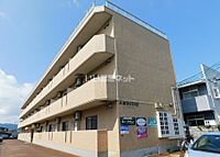 山形県米沢市下花沢3丁目：物件画像／大東建託リーシング株式会社 米沢店