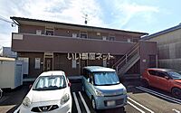 静岡県静岡市駿河区青木：物件画像／大東建託リーシング株式会社 静岡店