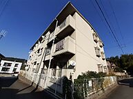 奈良県橿原市西池尻町：物件画像／大東建託リーシング株式会社 住道店
