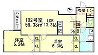 神奈川県横浜市戸塚区吉田町：物件画像／大東建託リーシング株式会社 藤沢店