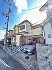 奈良県奈良市恋の窪東町190-44：物件画像／大東建託リーシング株式会社 和歌山店