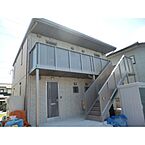 福島県南相馬市原町区北町：物件画像／大東建託リーシング株式会社 仙台駅東口店