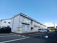 三重県鈴鹿市中旭が丘1丁目7-3：物件画像／大東建託リーシング株式会社 鈴鹿店