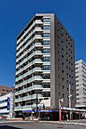 東京都台東区浅草3丁目10番5号：物件画像／大東建託リーシング株式会社　池袋東口店