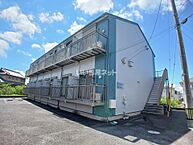 三重県鈴鹿市南玉垣町2293-3：物件画像／大東建託リーシング株式会社 鈴鹿店