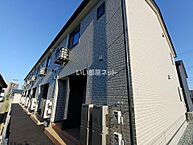 岩手県北上市九年橋1丁目7番10号：物件画像／大東建託リーシング株式会社　北上店