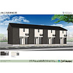 岩手県北上市北鬼柳11地割228：物件画像／大東建託リーシング株式会社　北上店