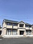 山形県山形市陣場2丁目7-26：物件画像／大東建託リーシング株式会社 山形嶋店