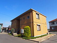 佐賀県佐賀市川副町大字西古賀1338-1：物件画像／大東建託リーシング株式会社 佐賀駅前店