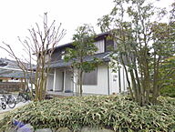 佐賀県唐津市北城内6-16-2：物件画像／大東建託リーシング株式会社 唐津店