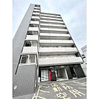 三重県鈴鹿市算所2丁目2-5：物件画像／大東建託リーシング株式会社 鈴鹿店