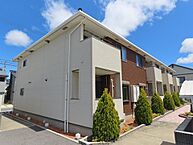 岐阜県大垣市大井2丁目：物件画像／大東建託リーシング株式会社 大垣店