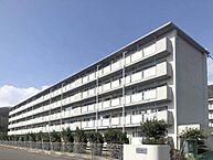 岡山県備前市東片上1282-6：物件画像／大東建託リーシング株式会社 岡山東店
