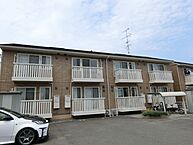 福島県相馬市中村字新町199-6：物件画像／大東建託リーシング株式会社 仙台駅東口店