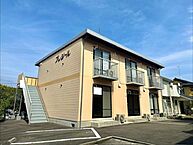 福島県いわき市平中山字宮下1-47：物件画像／大東建託リーシング株式会社 いわき店