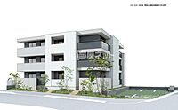 大阪府交野市星田北6丁目5059番2：物件画像／大東建託リーシング株式会社 茨木店