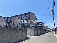 広島県尾道市平原2丁目：物件画像／大東建託リーシング株式会社 三原店